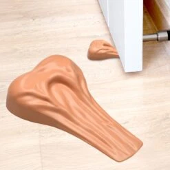 Big Balls Door Stop 11 Big Balls Door Stop -Boyz Shop AH561 STD MAIN