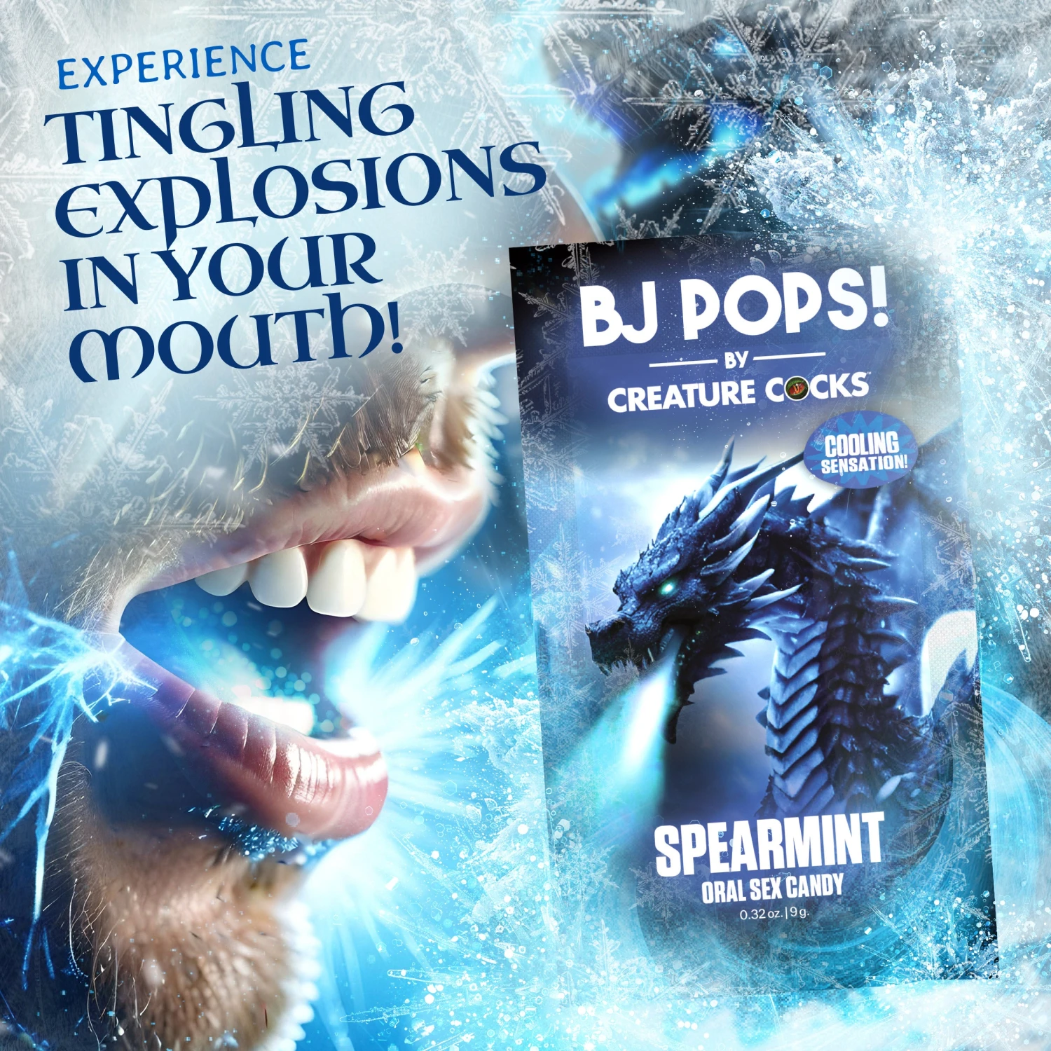 BJ Pops Cooling Oral Sex Candy 3 BJ Pops Cooling Oral Sex Candy - Image 3