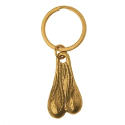 Big Ballers Brass Nuts Keychain 11 Big Ballers Brass Nuts Keychain -Boyz Shop AH623 1 1000x1000 87dbf4f0 2acb 420d 901c 282ce85bf51d