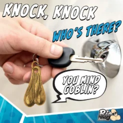 Big Ballers Brass Nuts Keychain 8 Big Ballers Brass Nuts Keychain -Boyz Shop AH623 02 1000x1000 30e14f3d be8a 4281 a752 d027cab2188e