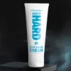 Passion Keep It Hard Stay Hard Cream