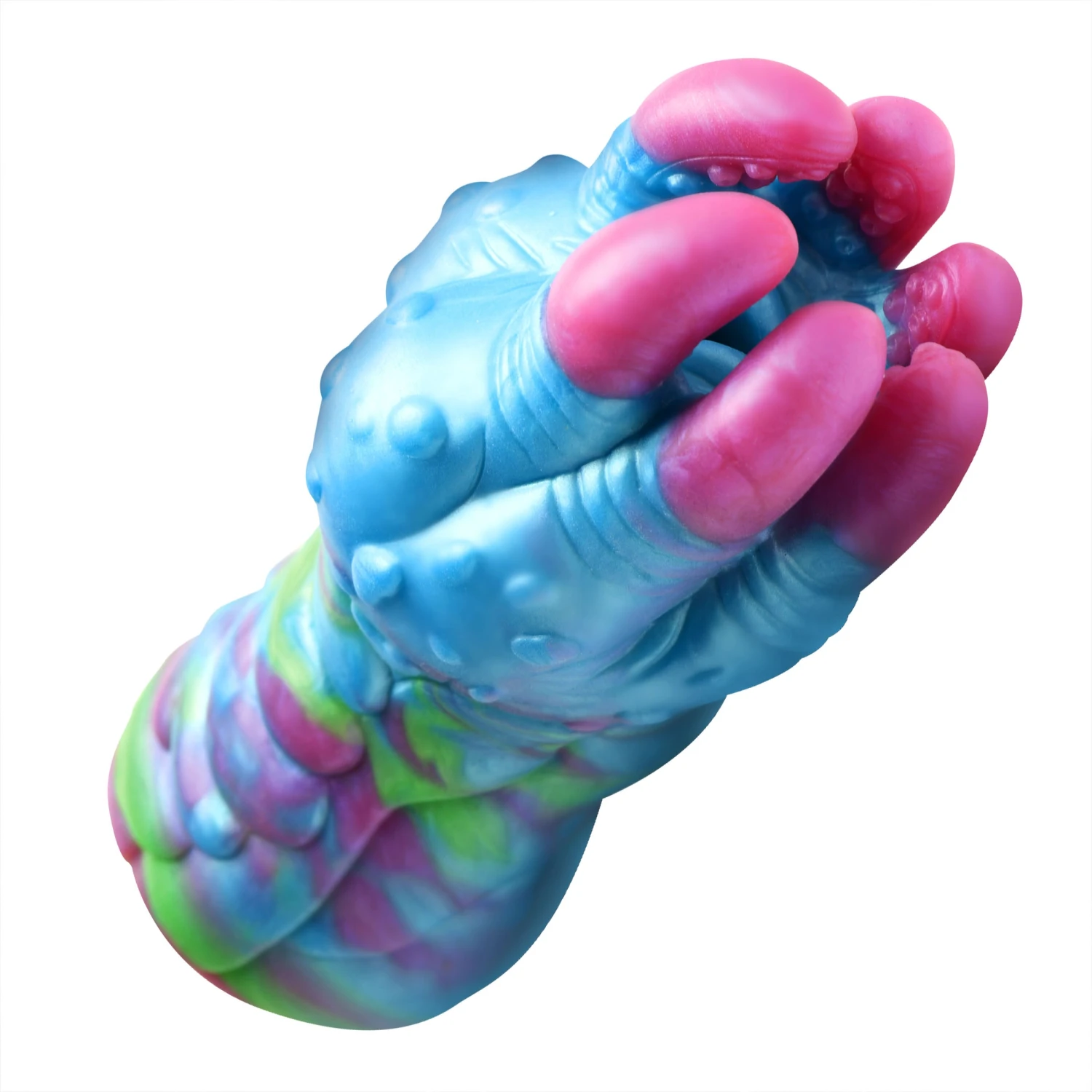 Asstra Silicone Ass Stroker 1 Asstra Silicone Ass Stroker