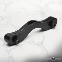 Master Series Thorns Spiked Wooden Humbler 7 Master Series Thorns Spiked Wooden Humbler -Boyz Shop AH670 STD MAIN