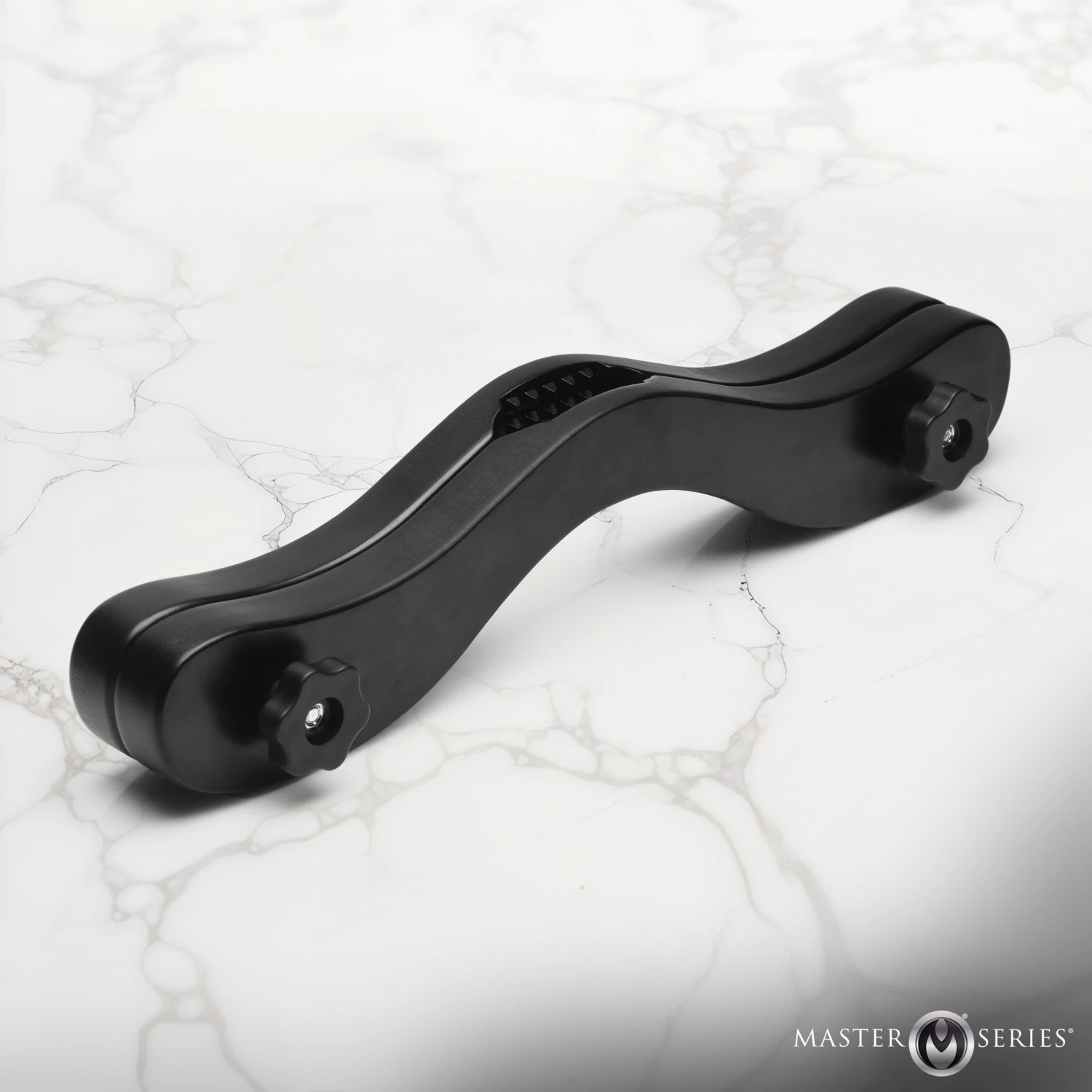 Master Series Thorns Spiked Wooden Humbler 4 Master Series Thorns Spiked Wooden Humbler - Image 4