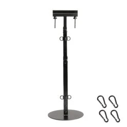 Master Series The Pillory CBT Tower 9 Master Series The Pillory CBT Tower -Boyz Shop AH705 AMZN MAIN