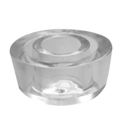 Size Matters Universal Pump Sleeve -Boyz Shop AH747 MAIN AMZN