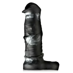 Stallion Silicone Penis Extension -Boyz Shop AH750 L AMZN MAIN