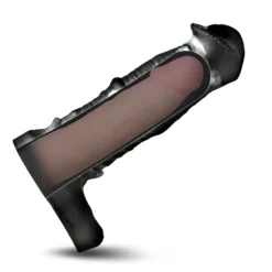 Stallion Silicone Penis Extension -Boyz Shop AH750 L AMZN MAIN V2