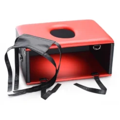 Master Series The Kinging Chair 11 Master Series The Kinging Chair -Boyz Shop BZS AG535 3