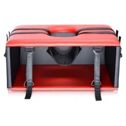 Master Series The Kinging Chair 10 Master Series The Kinging Chair -Boyz Shop BZS AG535 4