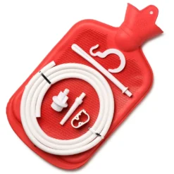 CleanStream Water Bottle Enema Kit 11 CleanStream Water Bottle Enema Kit -Boyz Shop CM010 MAIN