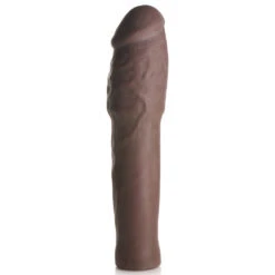 Extra Thick 2 Inch Penis Extension -Boyz Shop CN 09 0899 11 front 1000x1000 6fcb424d 8a6e 4e05 b73a 9dcd29415512
