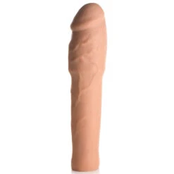 Extra Thick 2 Inch Penis Extension -Boyz Shop CN 09 0900 12 front 1000x1000 ebca2192 b05d 4b70 a963 98f6c1fd33db