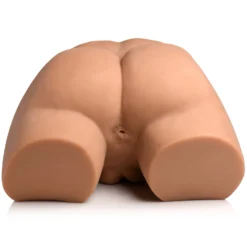 Auto-Squeezing And Vibrating Male Masturbator -Boyz Shop CN 09 0942 12 09 bulk