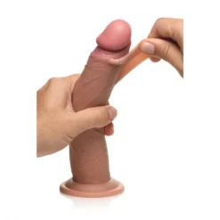 8.5 Inch Real Skin Silicone Dildo -Boyz Shop CN 09 0959 12 3 1000x1000 8a29f534 38a7 4187 8f1c 1f48e2649e27