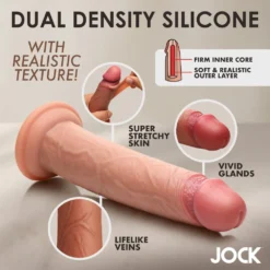 8.5 Inch Real Skin Silicone Dildo -Boyz Shop CN 09 0959 12 01 1000x1000 a9068305 3a99 4f2a a26c aab9b48df070