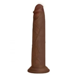 9.5 Inch Real Skin Silicone Dildo 13 9.5 Inch Real Skin Silicone Dildo -Boyz Shop CN 09 0960 11 1 1000x1000 811e329e d8b8 4d25 91c3 10fad5ebeb29