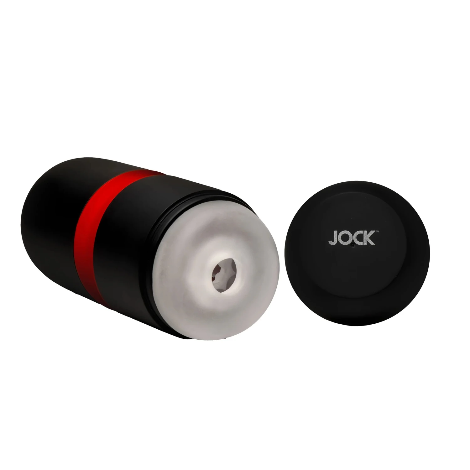 Tightening & Vibrating Masturbator 6 Tightening & Vibrating Masturbator - Image 6