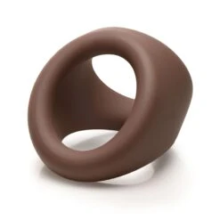 Silicone Cock & Ball Ring -Boyz Shop CN 09 0971 11 AMZN MAIN 6fc6baca 47dc 48fd b97b ea5e844ced25