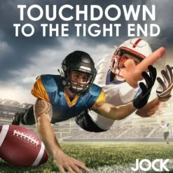 Football Frank 7 Inch Dildo 12 Football Frank 7 Inch Dildo -Boyz Shop CN 09 1001 10 02