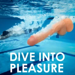 Swimming Simon 7 Inch Dildo 12 Swimming Simon 7 Inch Dildo -Boyz Shop CN 09 1006 10 02 1000x1000 36c668ad f381 4a8d 977d 2be9d05da7eb