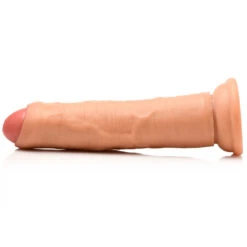 7" Uncut Dildo 15 7" Uncut Dildo -Boyz Shop CN 12 0524 10 back 1000x1000 d3a276e9 5d79 4317 8ee8 39cfe27f2552