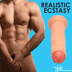 7" Uncut Dildo 10 7" Uncut Dildo -Boyz Shop CN 12 0524 10 02 1000x1000 16bdc758 7674 4fd8 8f4f a343885d36fc