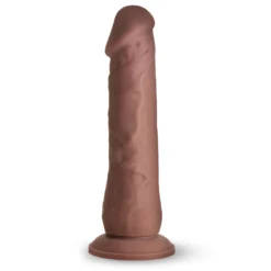 Easy Riders 7-inch Silicone Dildo -Boyz Shop CN 18 0931 11 MAIN AMZN v2