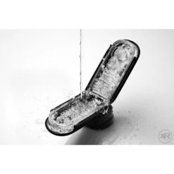 TENGA Flip 0-Zero Black 11 TENGA Flip 0-Zero Black -Boyz Shop FLIP ZERO Black 1 750