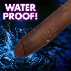 Jock Dark Vibrating Dildo With Balls -Boyz Shop PH885 Dark WebImage 007 scaled