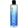 Passion Natural Water-Based Lube