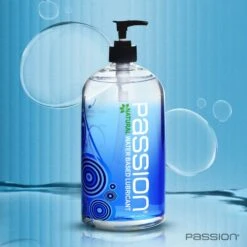 Passion Natural Water-Based Lube 16oz Pump 12 Passion Natural Water-Based Lube 16oz Pump -Boyz Shop PL100 16oz 02 1000x1000 d27e54a3 aece 4556 9d41 75a2265dc8b8