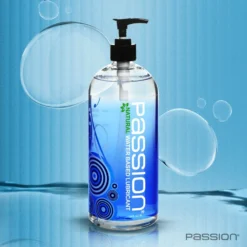 34oz Passion Natural Water-Based Lube Pump -Boyz Shop PL100 34oz 02 1000x1000 fdccca98 250d 4036 9c14 2ba38c8f49a1