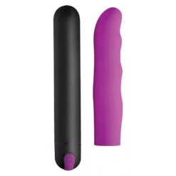 XL Bullet & Silicone Sleeve 15 XL Bullet & Silicone Sleeve -Boyz Shop RA132 Pink 7b348ced dd5e 4bf7 a9b5 737473d5e699