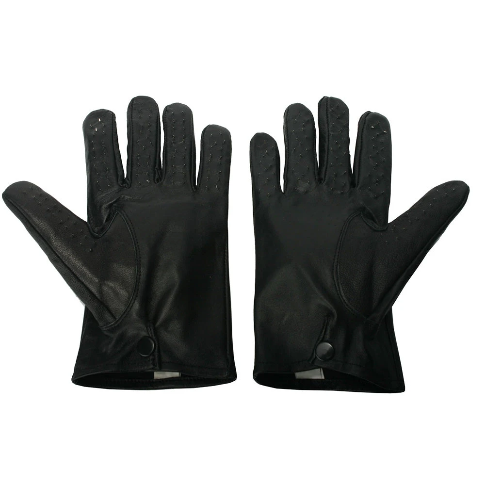 Vampire Gloves 2 Vampire Gloves - Image 2