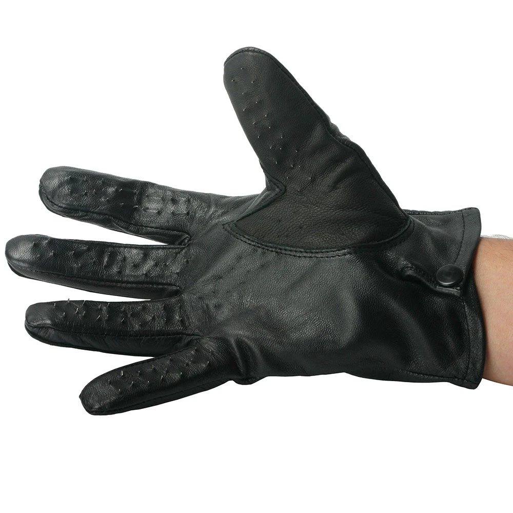 Vampire Gloves 1 Vampire Gloves