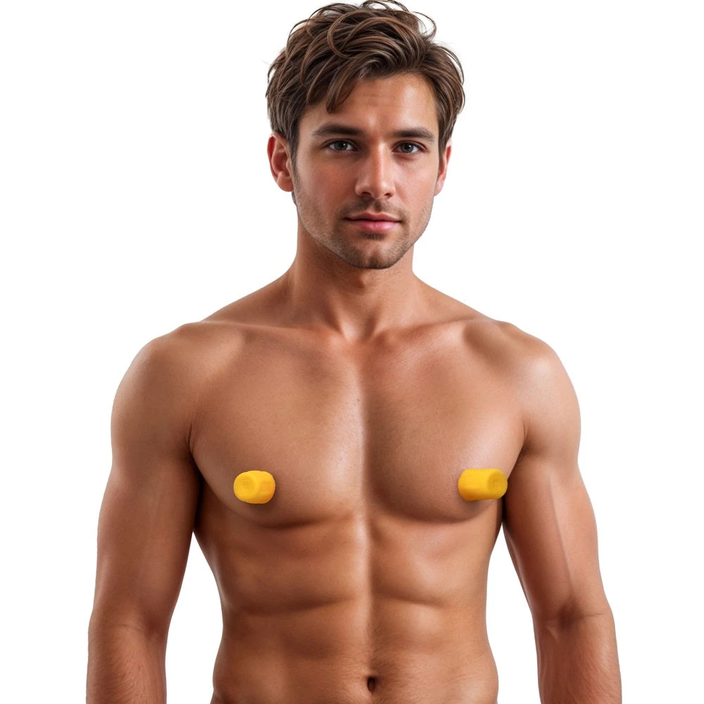 Master Series Snake Bite Suckers 1 Master Series Snake Bite Suckers