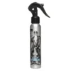 Tom Of Finland Deep Throat Spray