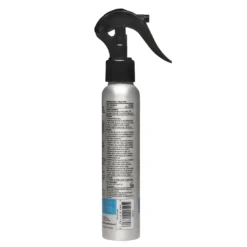 Tom Of Finland Deep Throat Spray 5 Tom Of Finland Deep Throat Spray -Boyz Shop TF4782 Bulk Square 03