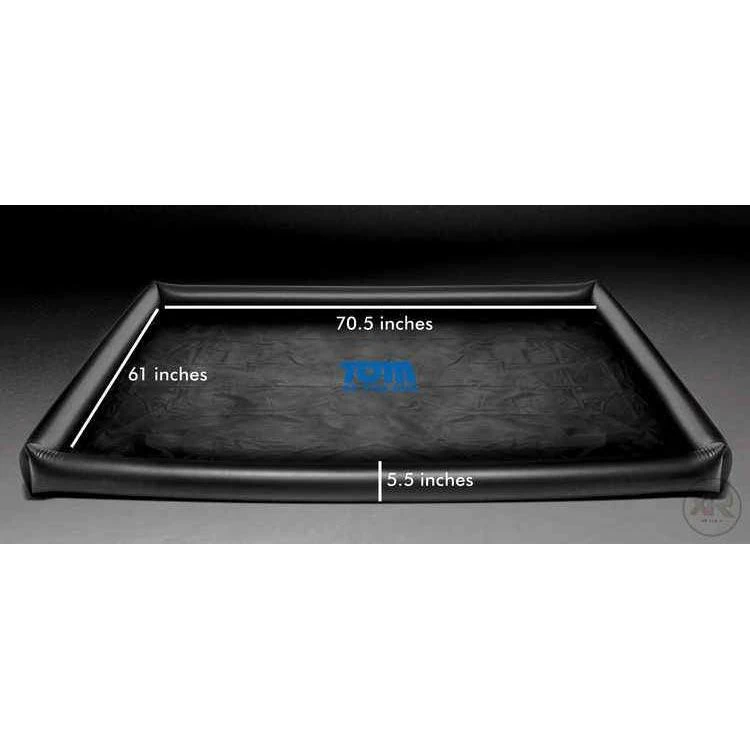 Tom Of Finland Water Sports Sheet 1 Tom Of Finland Water Sports Sheet