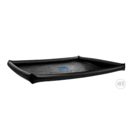 Tom Of Finland Water Sports Sheet 8 Tom Of Finland Water Sports Sheet -Boyz Shop TF6793 bulk 002B 750