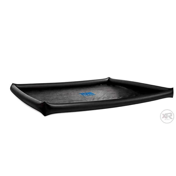 Tom Of Finland Water Sports Sheet 4 Tom Of Finland Water Sports Sheet - Image 4