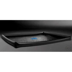 Tom Of Finland Water Sports Sheet 7 Tom Of Finland Water Sports Sheet -Boyz Shop TF6793 bulk 002 750