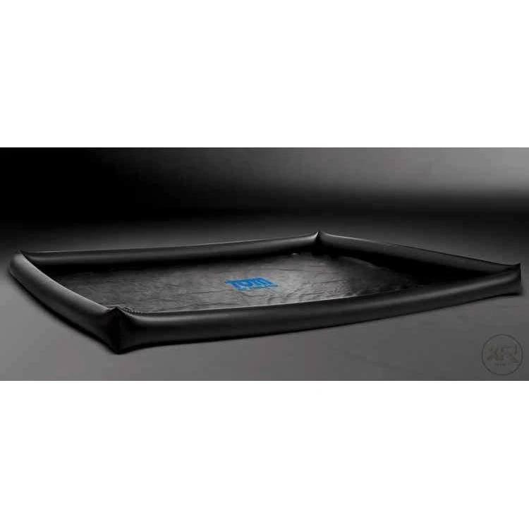 Tom Of Finland Water Sports Sheet 3 Tom Of Finland Water Sports Sheet - Image 3