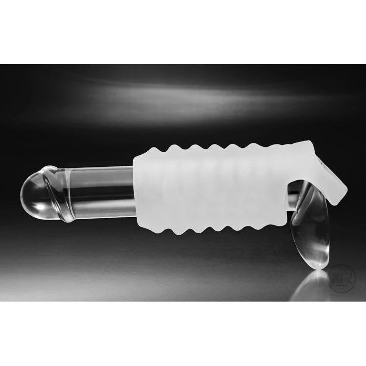 Tom Of Finland Stroker Sheath 2 Tom Of Finland Stroker Sheath - Image 2