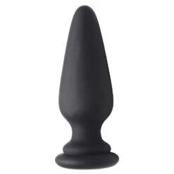 Small Anal Plug With Interchangeable Bunny Tail 13 Small Anal Plug With Interchangeable Bunny Tail -Boyz Shop Untitled 1837 small