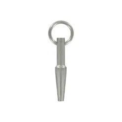 Master Series Cum-Thru Penis Plug -Boyz Shop VF378 crop 6