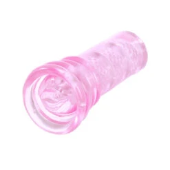 The Super Head Honcho