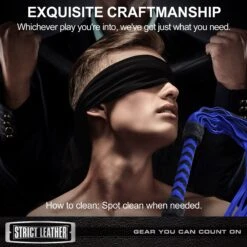 Suede Black And Blue Flogger 9 Suede Black And Blue Flogger -Boyz Shop aa386 06B male