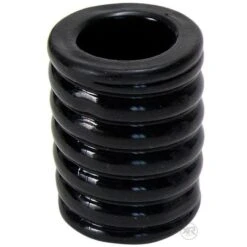 The Stretch-To-Fit Cock Cage 5 The Stretch-To-Fit Cock Cage -Boyz Shop aa641 wm big